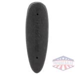 limbsaver airtech pad tikka t3x