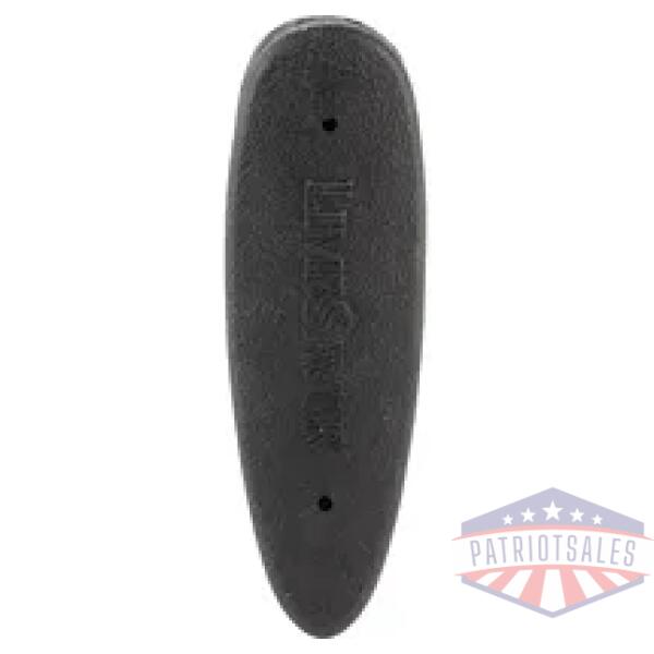 limbsaver airtech pad tikka t3x
