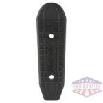 limbsaver pad magpul moe sl stk 5/8"