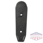 limbsaver pad magpul moe sl stk 5/8"