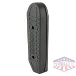 limbsaver pad magpul moe sl stk 5/8"