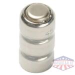 lasermax btry for glk p models