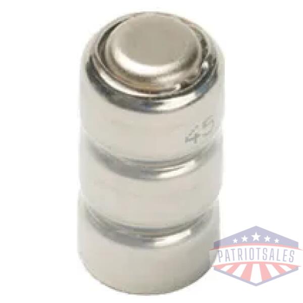 lasermax btry for glk p models