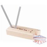 4 rod deluxe turn box sharpener