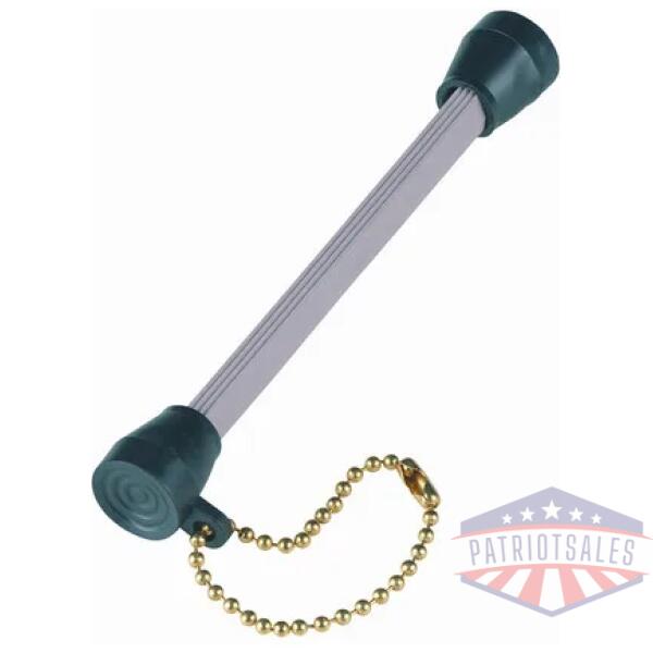 cold steel knife sharpener