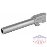 lwd alphawolf bbl for g17 9mm