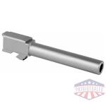 lwd alphawolf bbl for g17 9mm