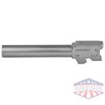 lwd alphawolf bbl for g17 9mm