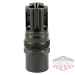 lpm eclipse flsh hder 1/2x28 14.5pw