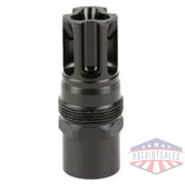 lpm eclipse flsh hder 1/2x28 14.5pw