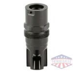 lpm eclipse flsh hder 1/2x28 14.5pw