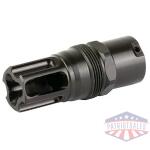 lpm eclipse flsh hder 1/2x28 14.5pw