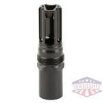 lpm eclipse flsh hder 1/2x28 13.7pw