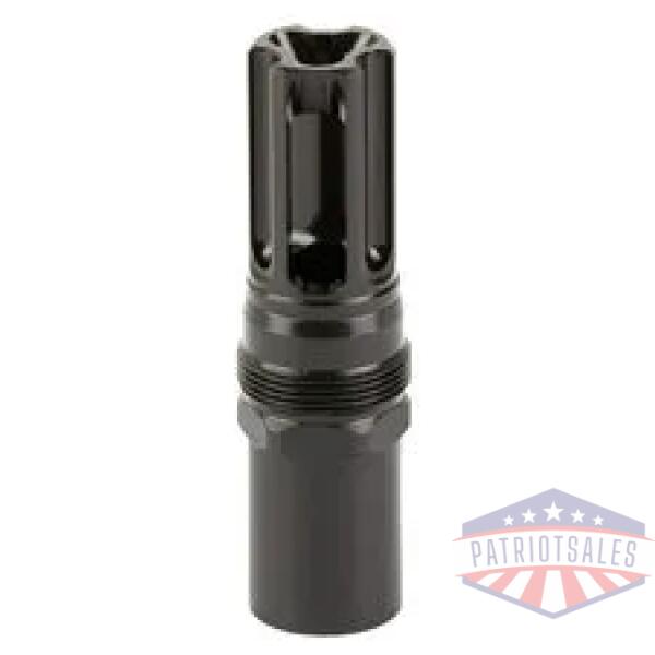 lpm eclipse flsh hder 1/2x28 13.7pw