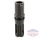 lpm eclipse flsh hder 1/2x28 13.7pw