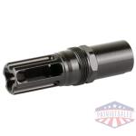 lpm eclipse flsh hder 1/2x28 13.7pw