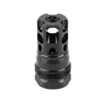 LPM LIBERTY BELL MUZZLE BREAK 5/8X24