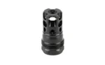 LPM LIBERTY BELL MUZZLE BREAK 5/8X24