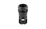 LPM LIBERTY BELL MUZZLE BREAK 5/8X24 - Image 2