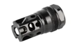 LPM LIBERTY BELL MUZZLE BREAK 5/8X24 - Image 3