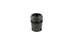 LPM BABY BELL MUZZLE BREAK 5/8X24 - Image 2