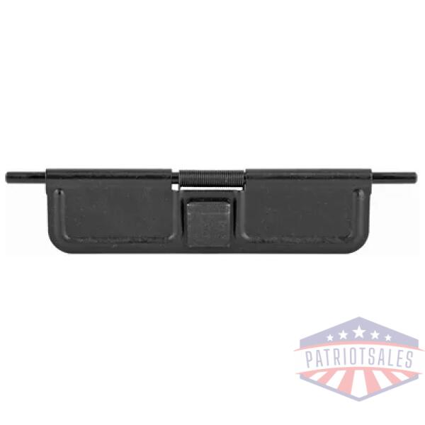 luth ar 308 ejection port cover assy