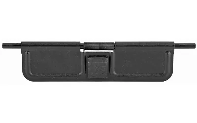 Luth308-Ur-05A 1 Luth308-ur-05a 1