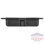 luth ar 308 ejection port cover assy