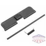 luth ar 308 ejection port cover assy