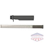 luth ar 9mm carbine buffer assembly