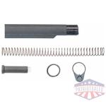 luth ar 9mm carbine buffer assembly