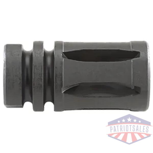 luth ar 223/5.56 a1 birdcage