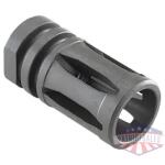 luth ar 223/5.56 a1 birdcage