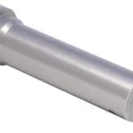 LUTH AR 223 CARBINE BUFFER BODY