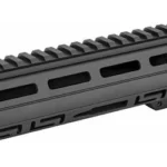 LUTH AR PALM HANDGUARD 7" MLOK