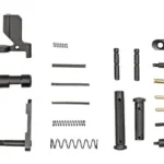 luthlrpk-bldr-308 1 webp