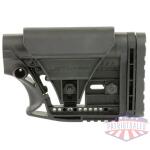 luth ar mba-3 carb stk blk