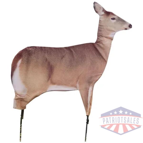 montana decoy deer dreamy doe