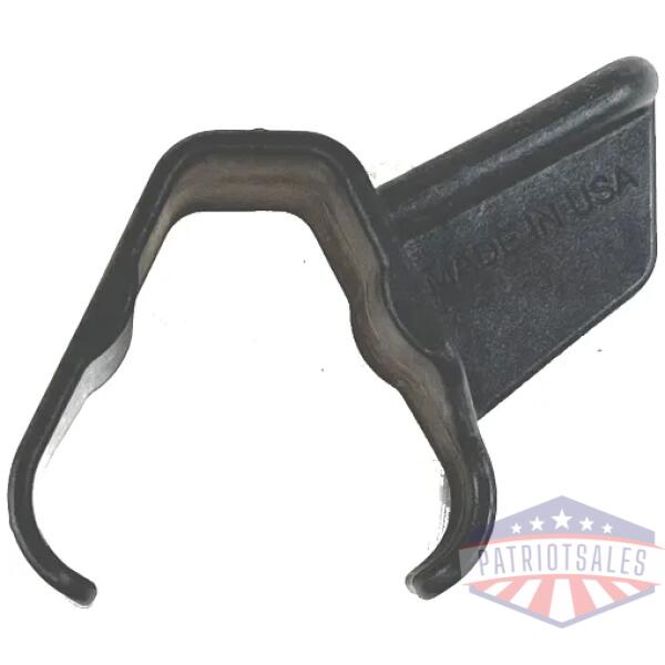 manticore brass buster - for steyr aug