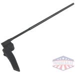 manticore x95 switchback - charging handle gen 2