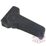 manticore x95 switchback - charging handle mini