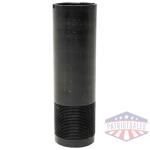 mossberg accu-mag choke tube - 12ga full