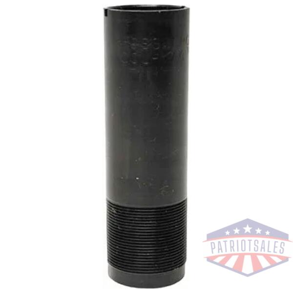 mossberg accu-mag choke tube - 12ga full