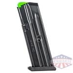 mec-gar mag glock 19 9mm 10rd afc