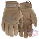 multi-task taskfit design, tan d3o