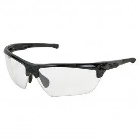Mcr-Dm1330Pf Safety glasses clear lenses - image 1