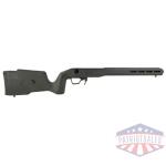 mdt field stock savage sa blk