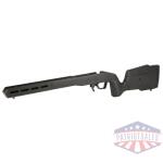 mdt field stock savage sa blk