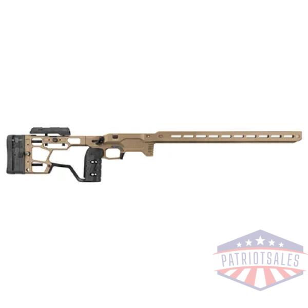 mdt acc elite chassis sys r700sa fde