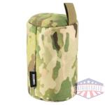 mdt med canister reg fill mc